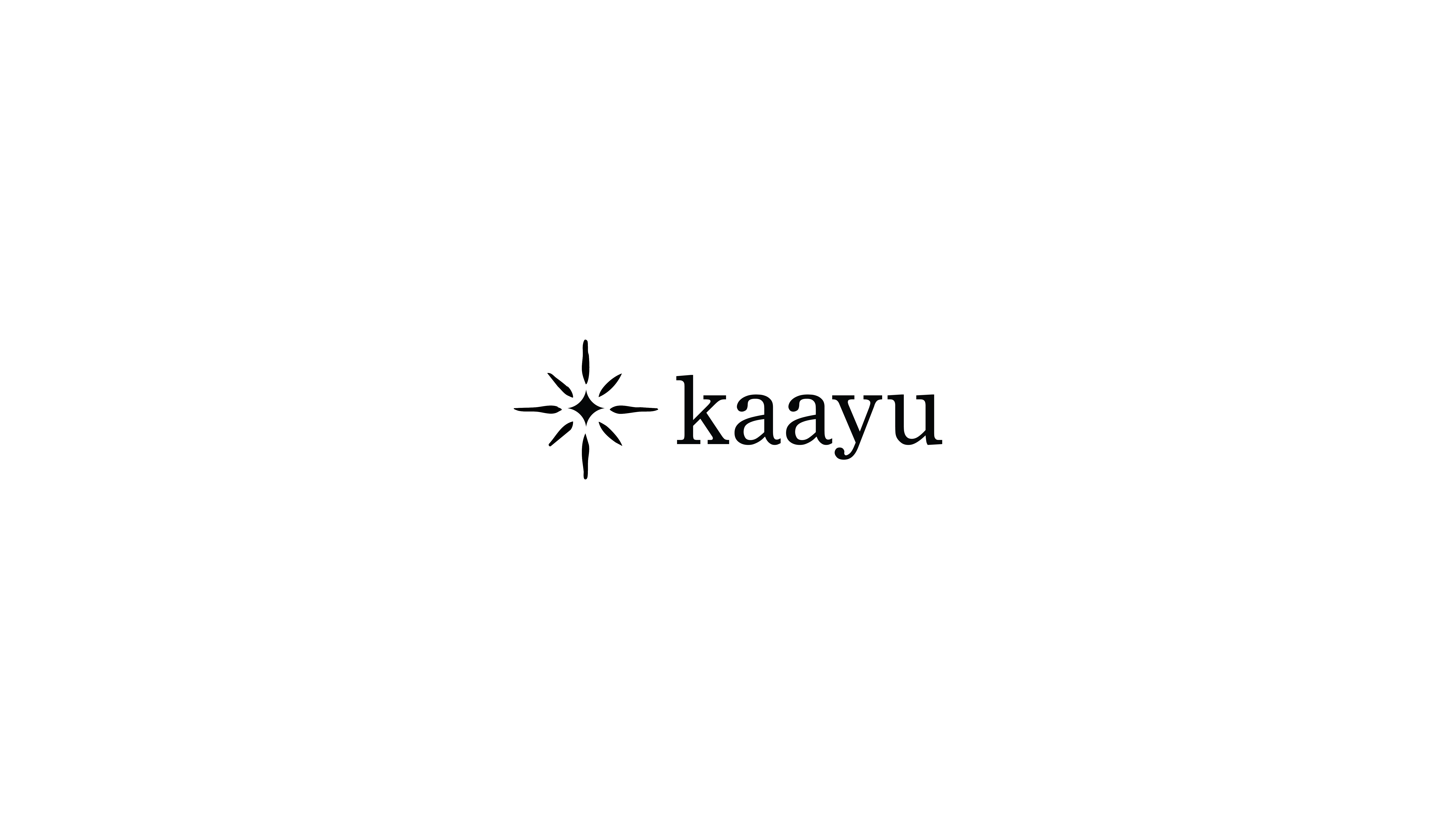 Kaayu