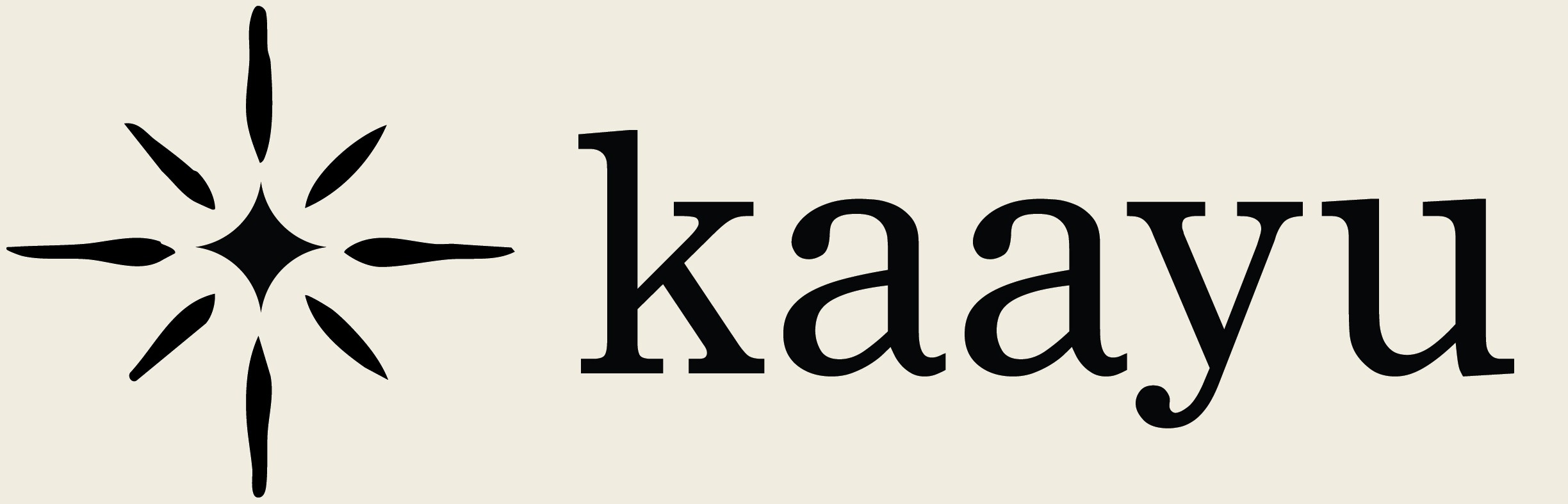 Kaayu